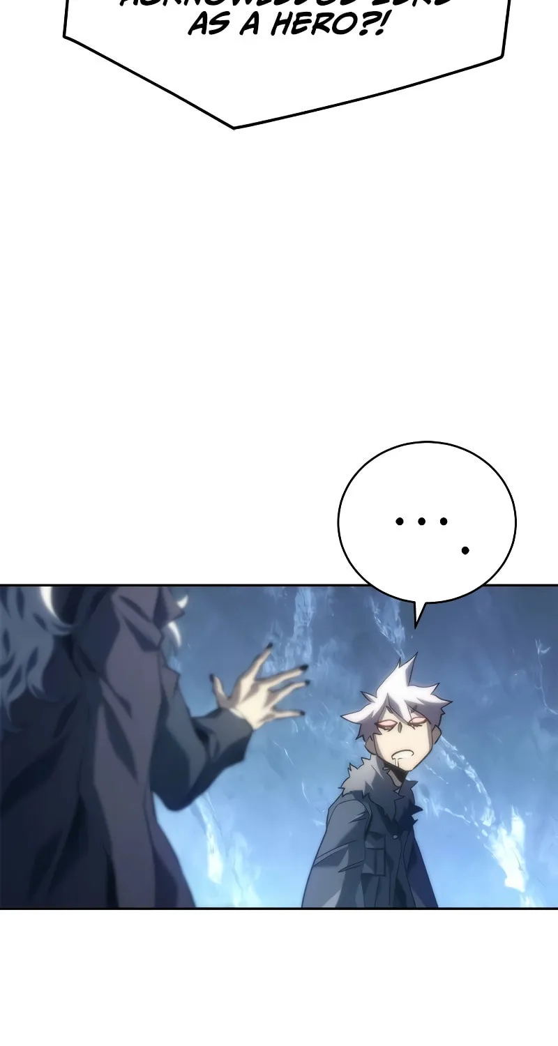 The Reason Why I Quit Being the Demon King Chapter 6 page 54 - 