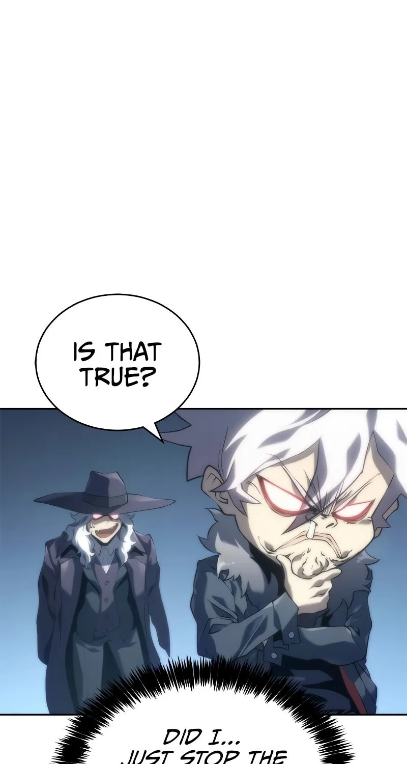 The Reason Why I Quit Being the Demon King Chapter 6 page 55 - 