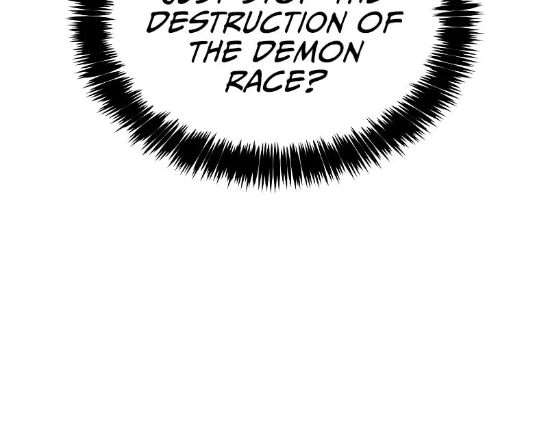 The Reason Why I Quit Being the Demon King Chapter 6 page 56 - 