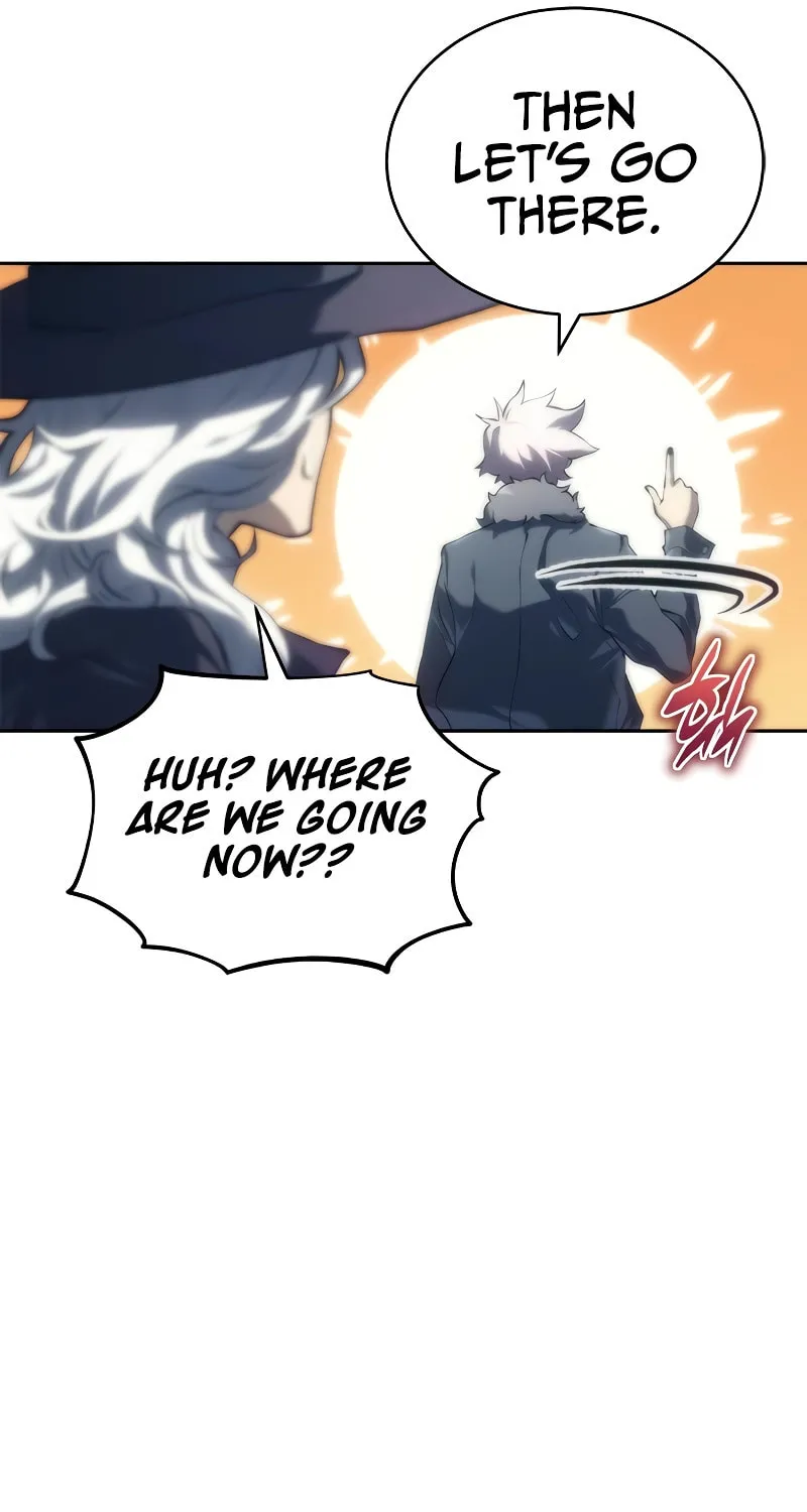 The Reason Why I Quit Being the Demon King Chapter 6 page 57 - 
