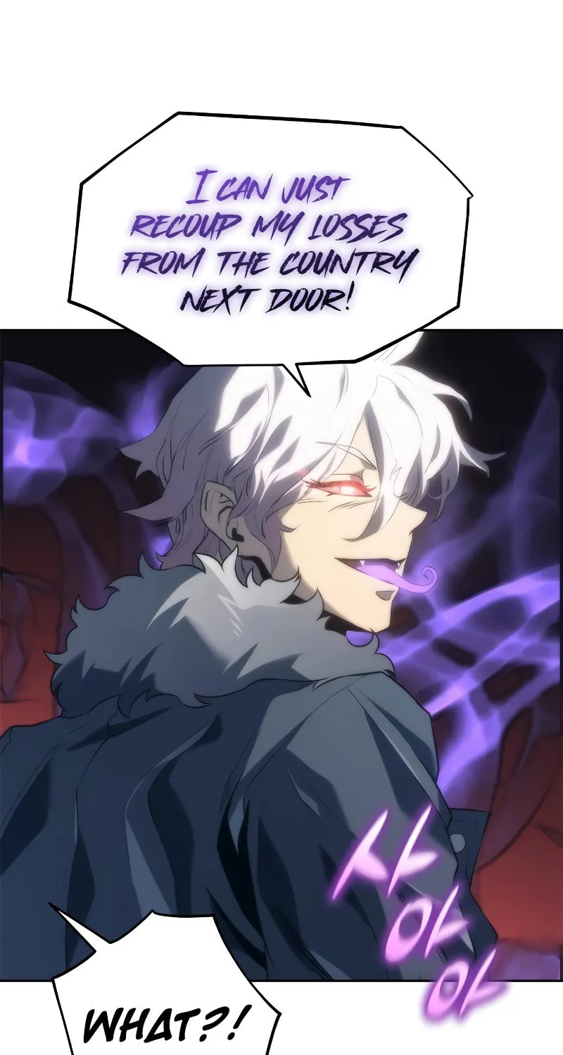 The Reason Why I Quit Being the Demon King Chapter 6 page 58 - 