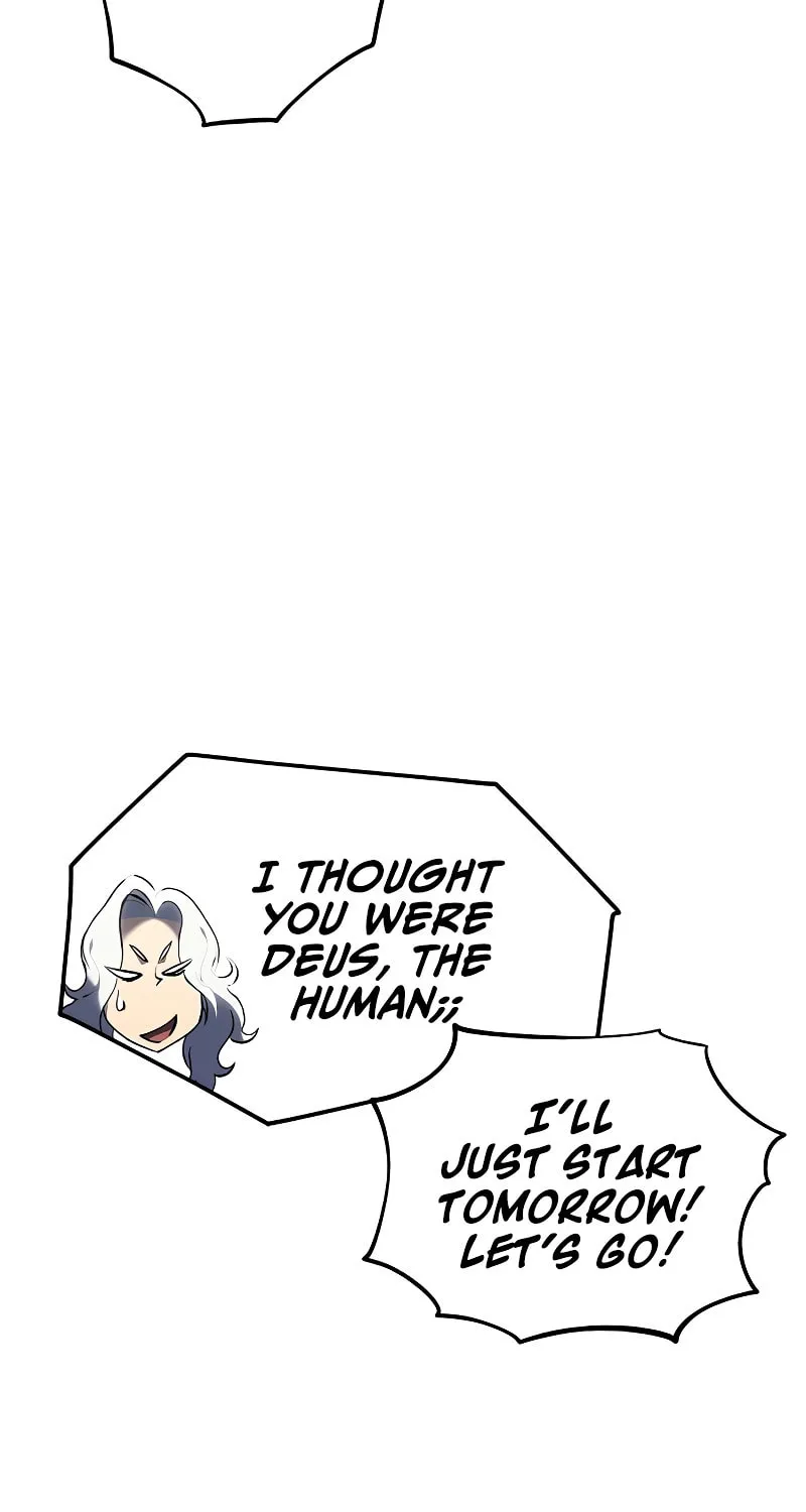 The Reason Why I Quit Being the Demon King Chapter 6 page 59 - 