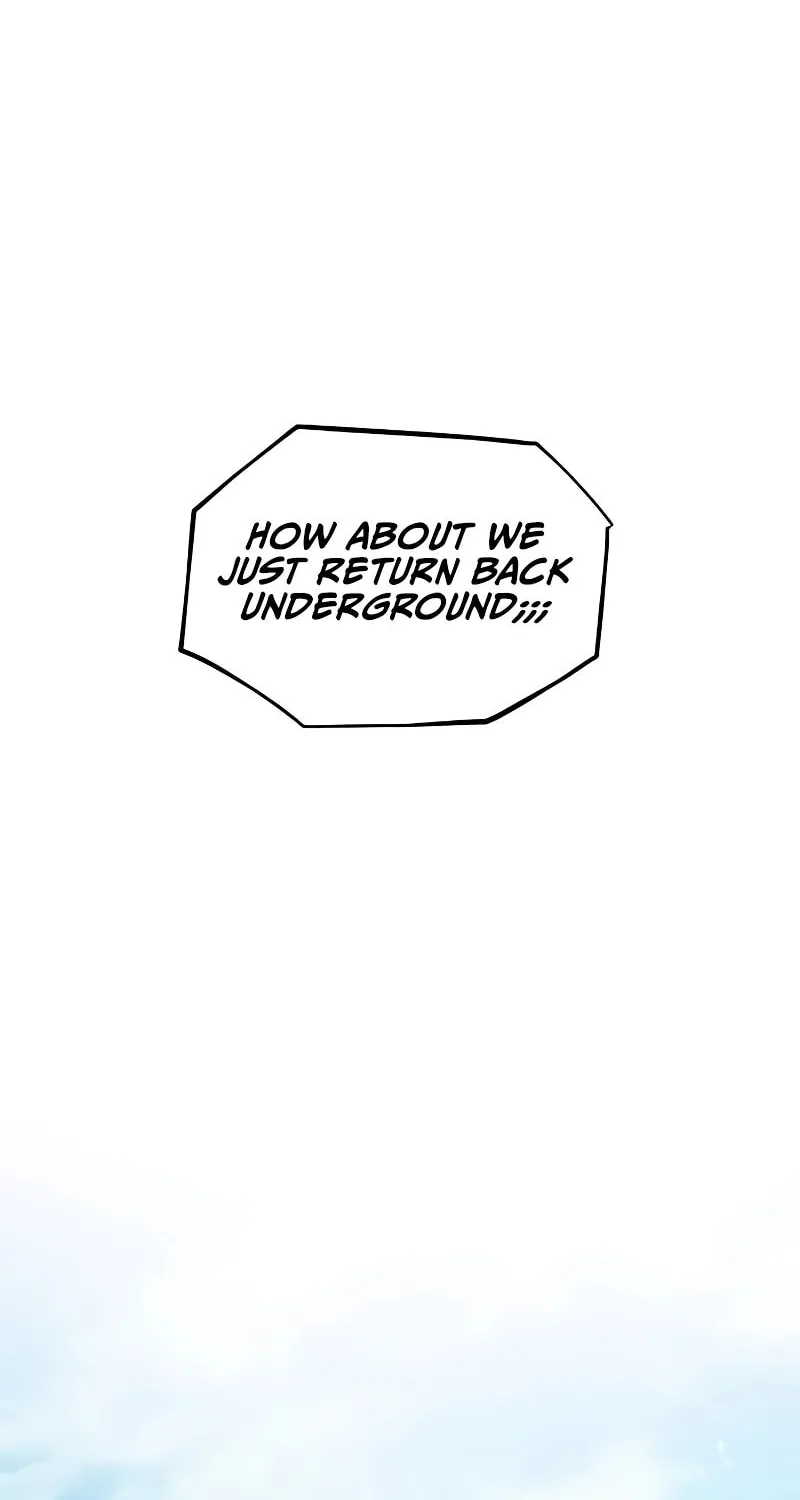 The Reason Why I Quit Being the Demon King Chapter 6 page 60 - 