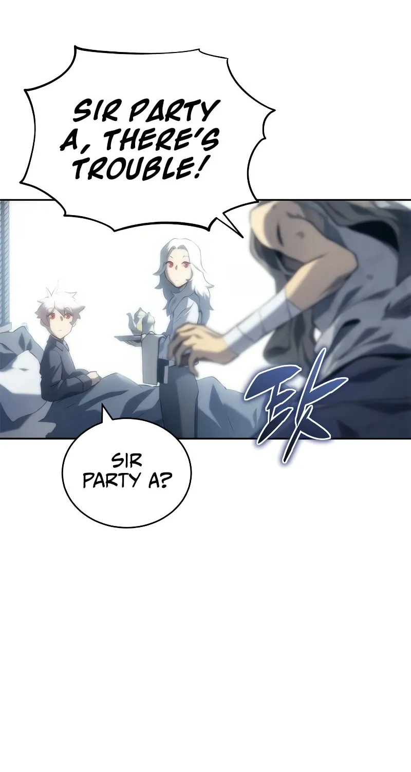 The Reason Why I Quit Being the Demon King Chapter 6 page 7 - 