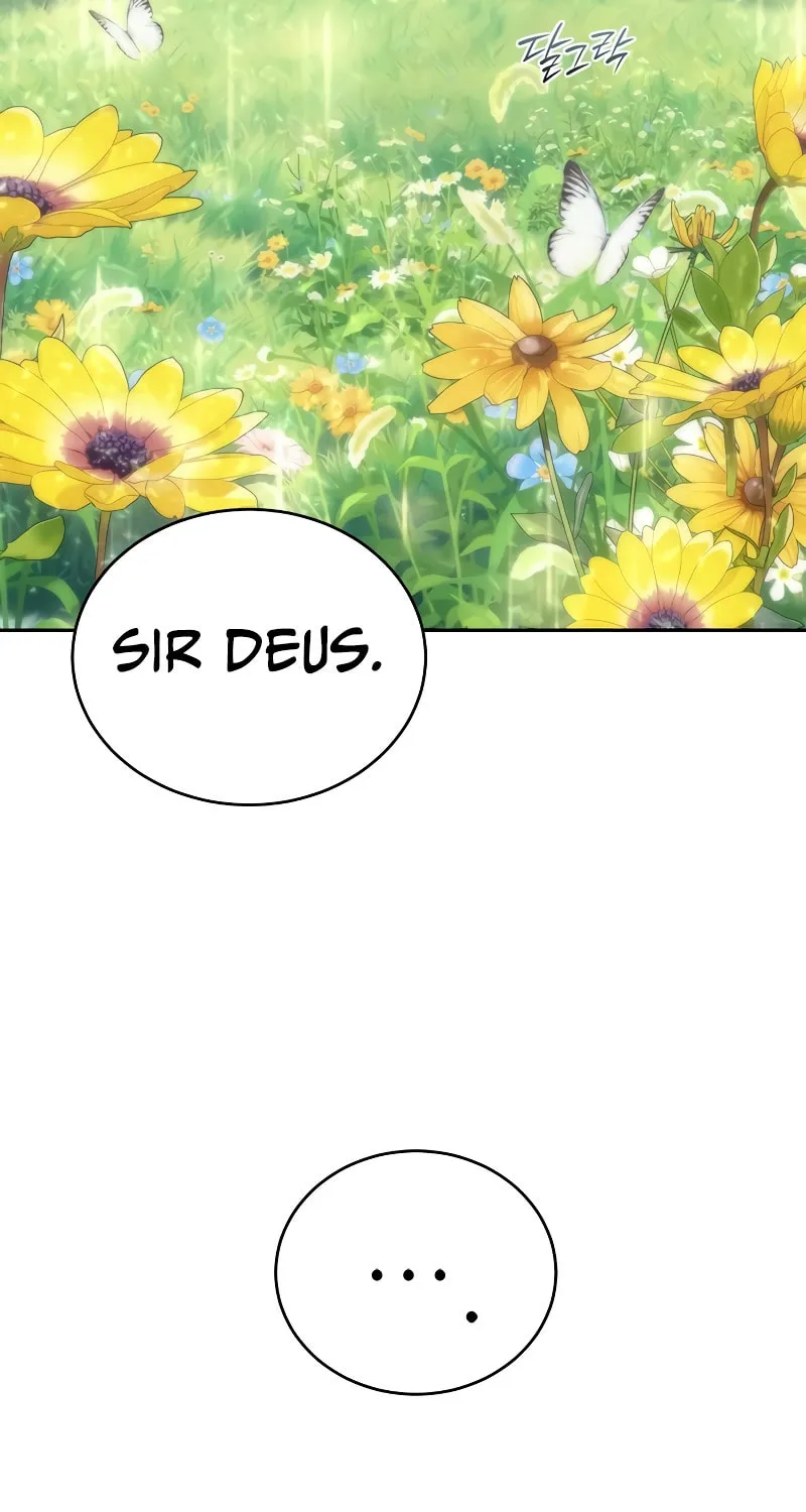 The Reason Why I Quit Being the Demon King Chapter 6 page 62 - 