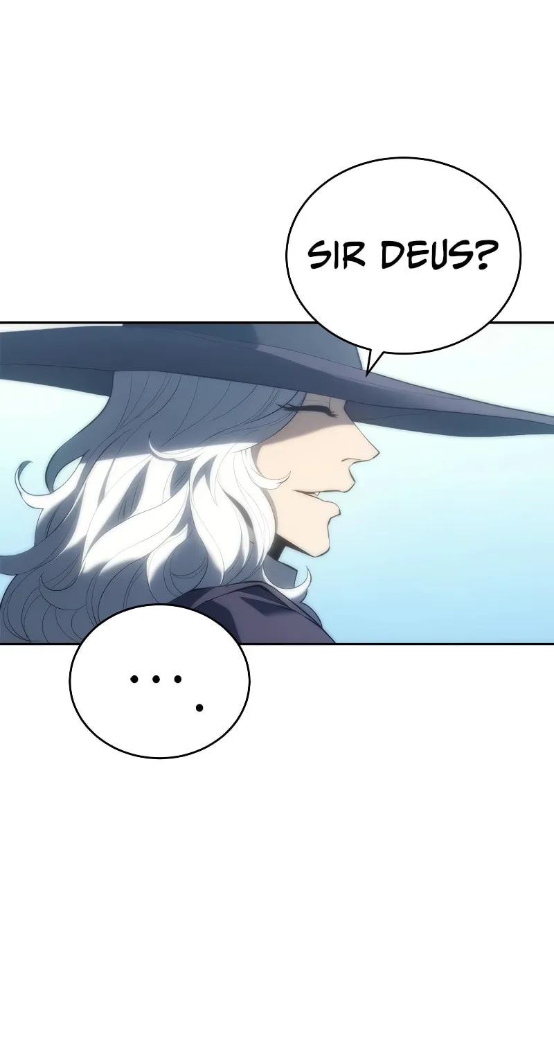 The Reason Why I Quit Being the Demon King Chapter 6 page 63 - 