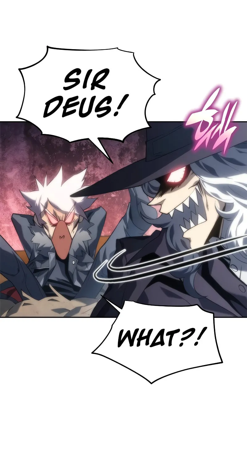 The Reason Why I Quit Being the Demon King Chapter 6 page 64 - 