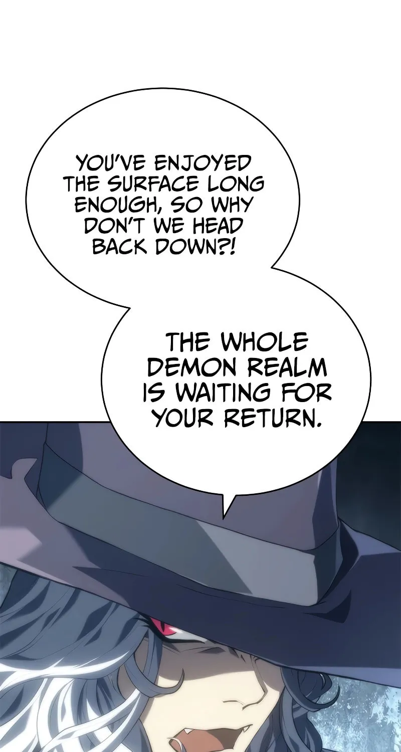 The Reason Why I Quit Being the Demon King Chapter 6 page 65 - 