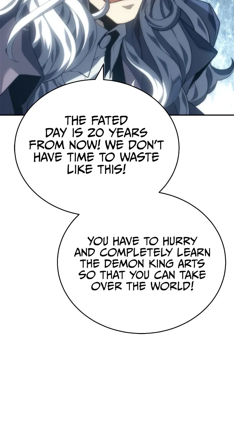 The Reason Why I Quit Being the Demon King Chapter 6 page 66 - 