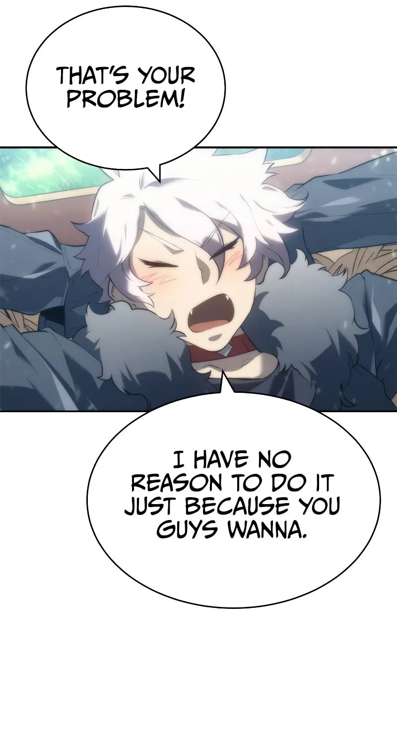 The Reason Why I Quit Being the Demon King Chapter 6 page 68 - 