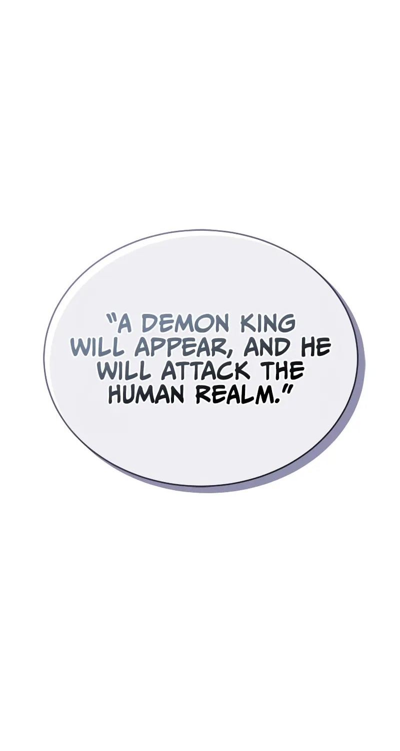 The Reason Why I Quit Being the Demon King Chapter 6 page 69 - 