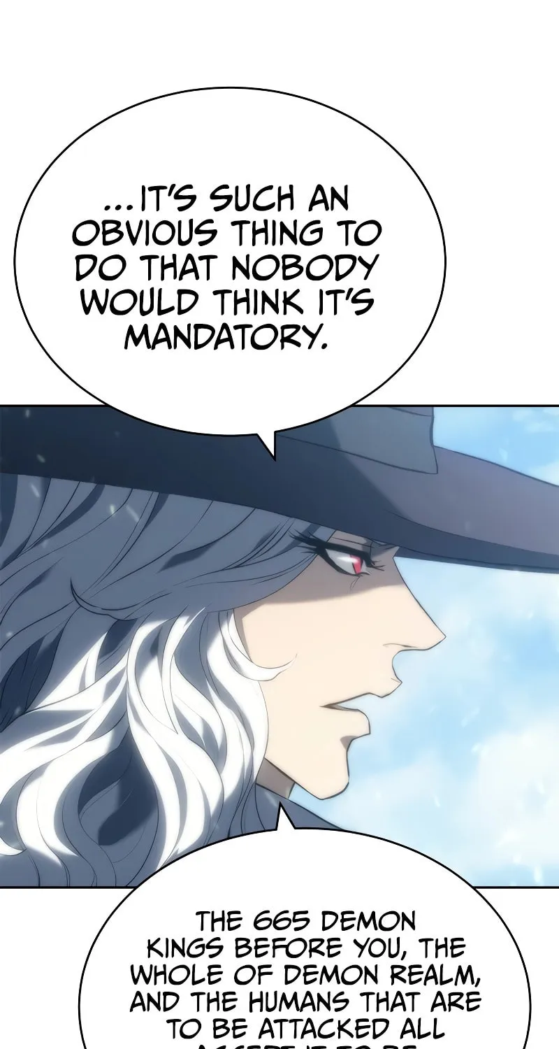 The Reason Why I Quit Being the Demon King Chapter 6 page 70 - 