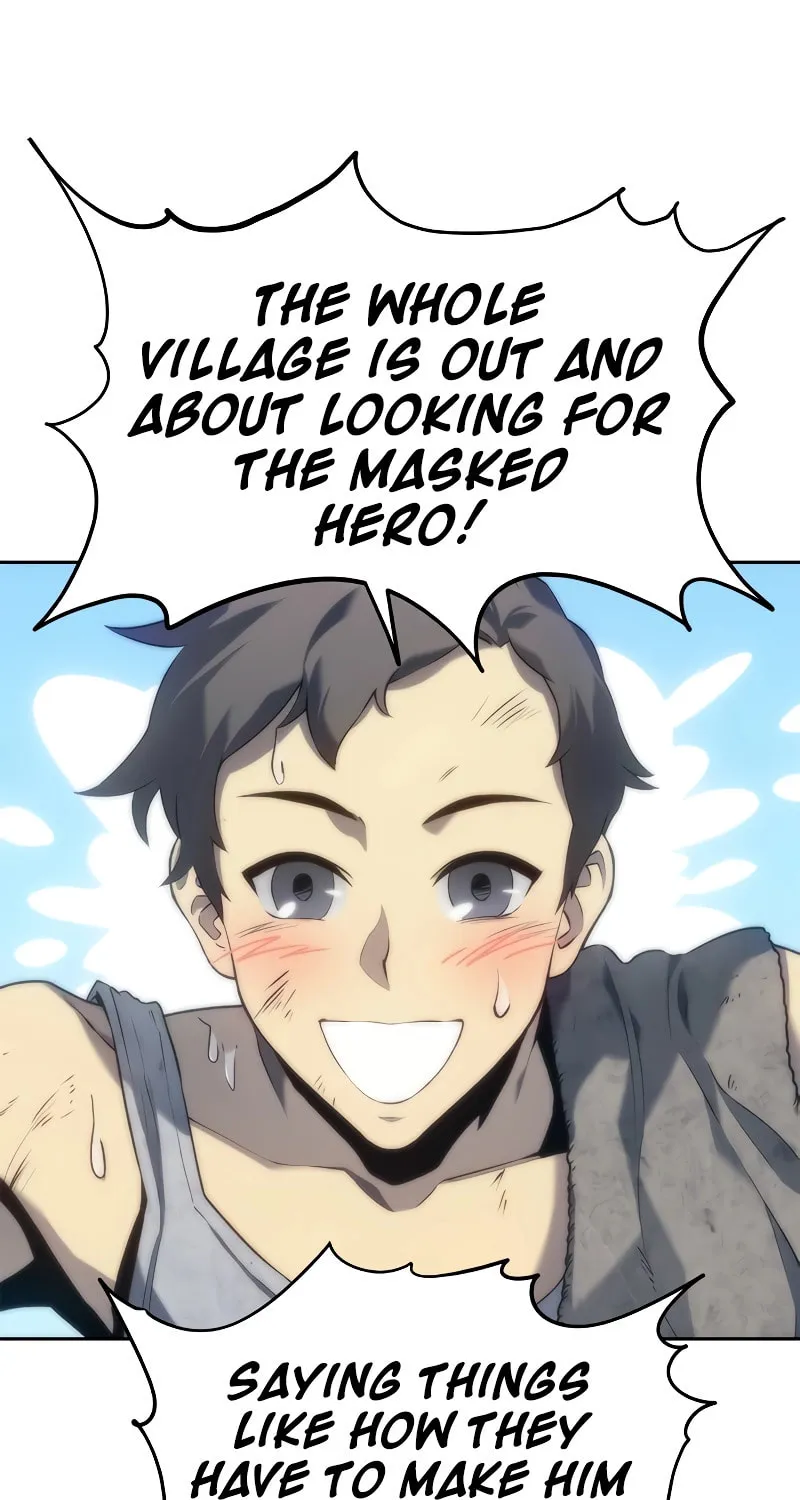 The Reason Why I Quit Being the Demon King Chapter 6 page 8 - 