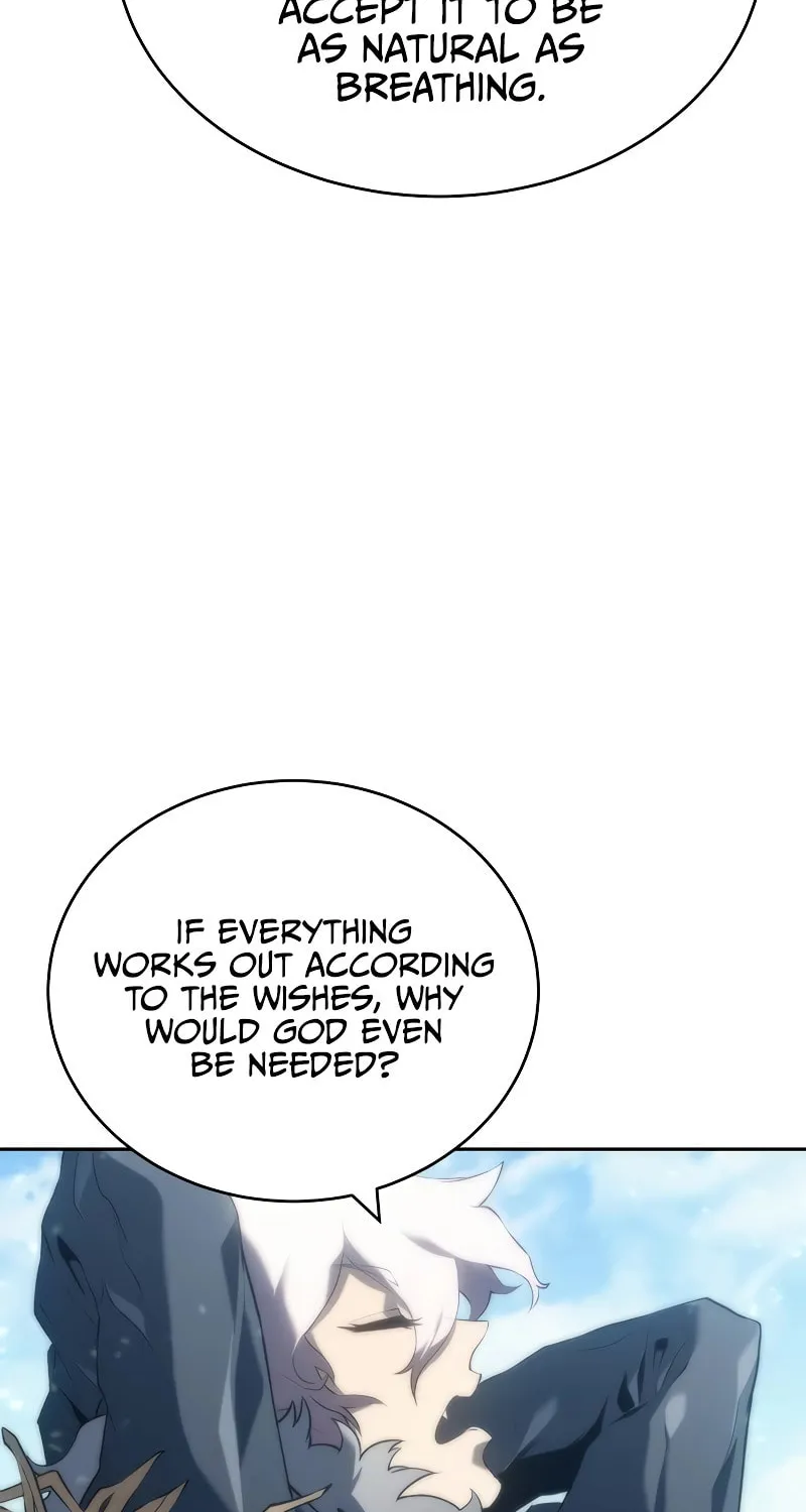 The Reason Why I Quit Being the Demon King Chapter 6 page 71 - 