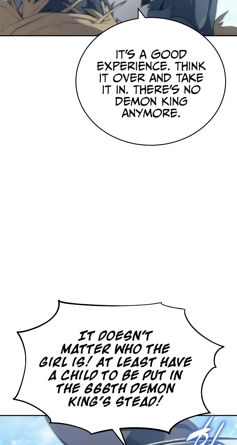 The Reason Why I Quit Being the Demon King Chapter 6 page 72 - 