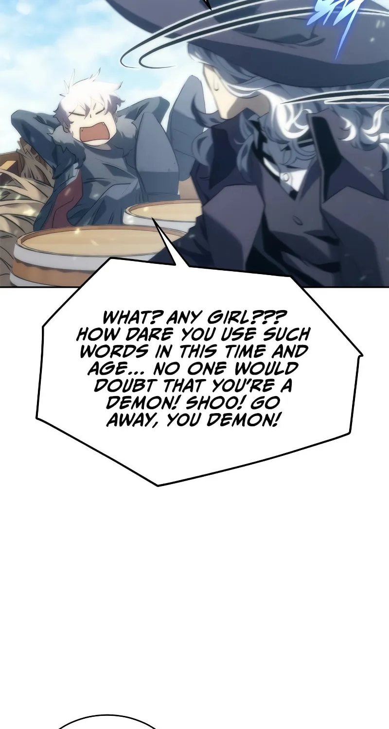 The Reason Why I Quit Being the Demon King Chapter 6 page 73 - 