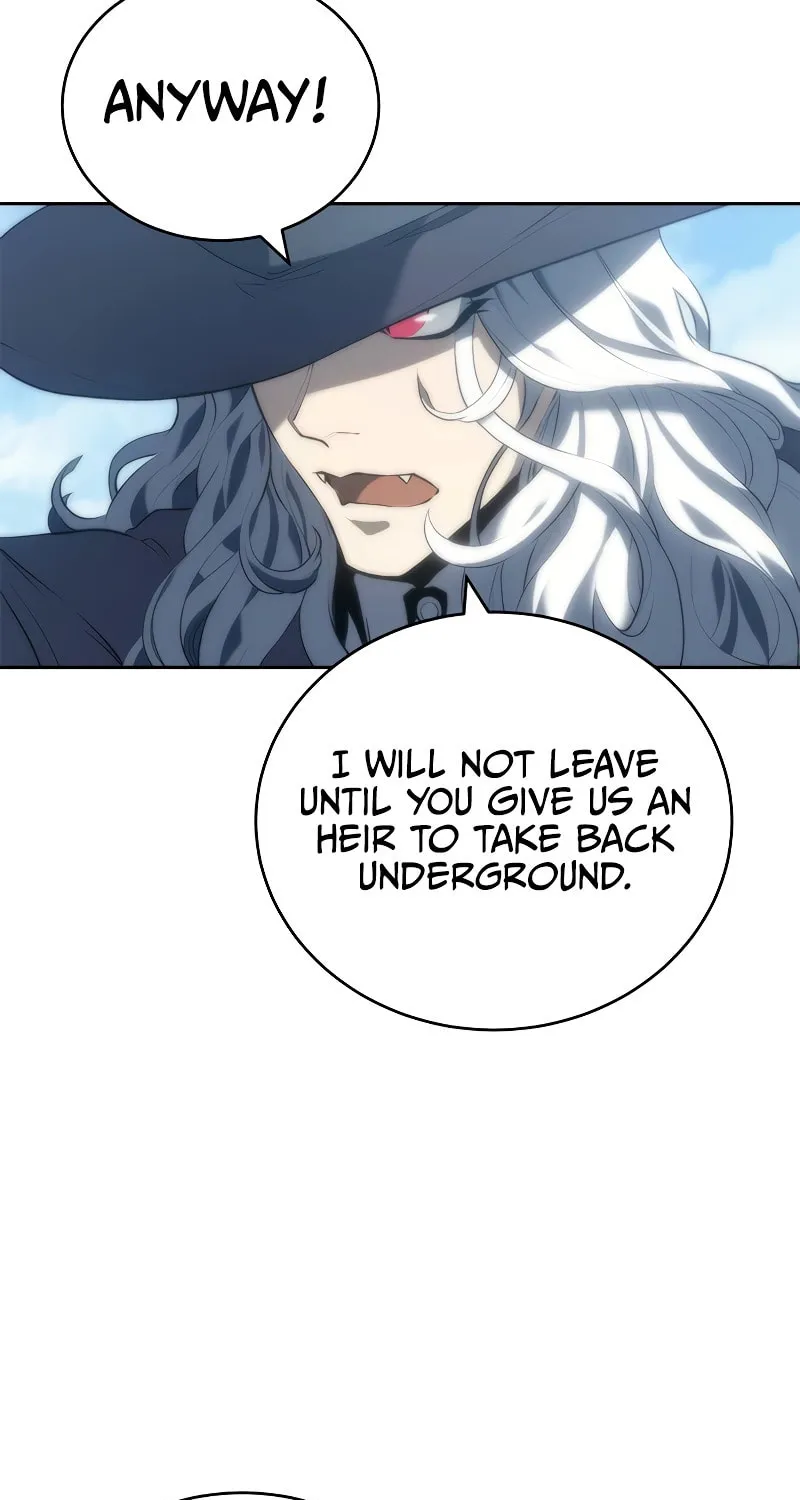 The Reason Why I Quit Being the Demon King Chapter 6 page 74 - 