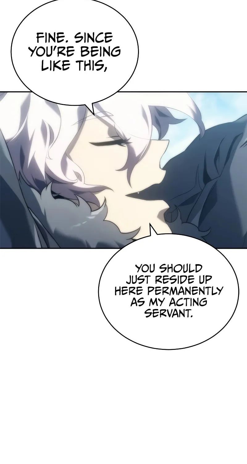 The Reason Why I Quit Being the Demon King Chapter 6 page 75 - 