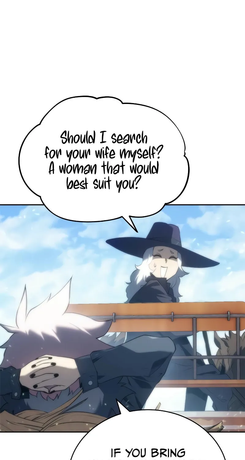 The Reason Why I Quit Being the Demon King Chapter 6 page 76 - 