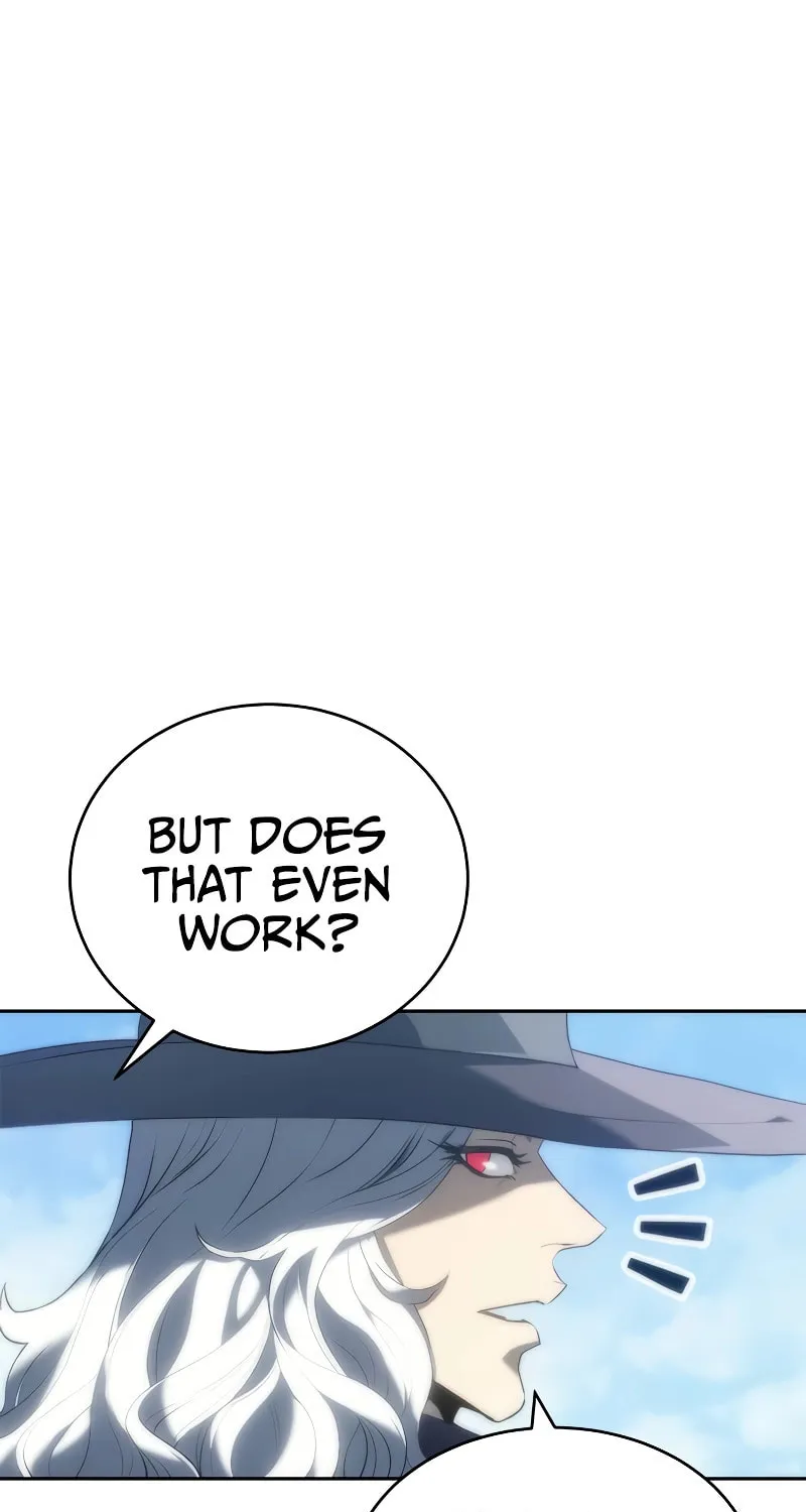 The Reason Why I Quit Being the Demon King Chapter 6 page 79 - 