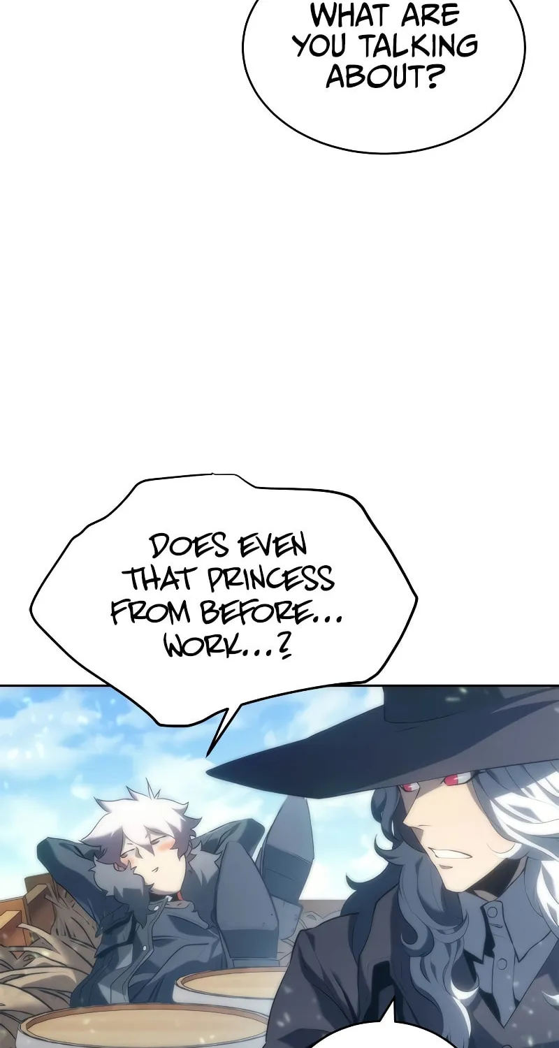 The Reason Why I Quit Being the Demon King Chapter 6 page 80 - 