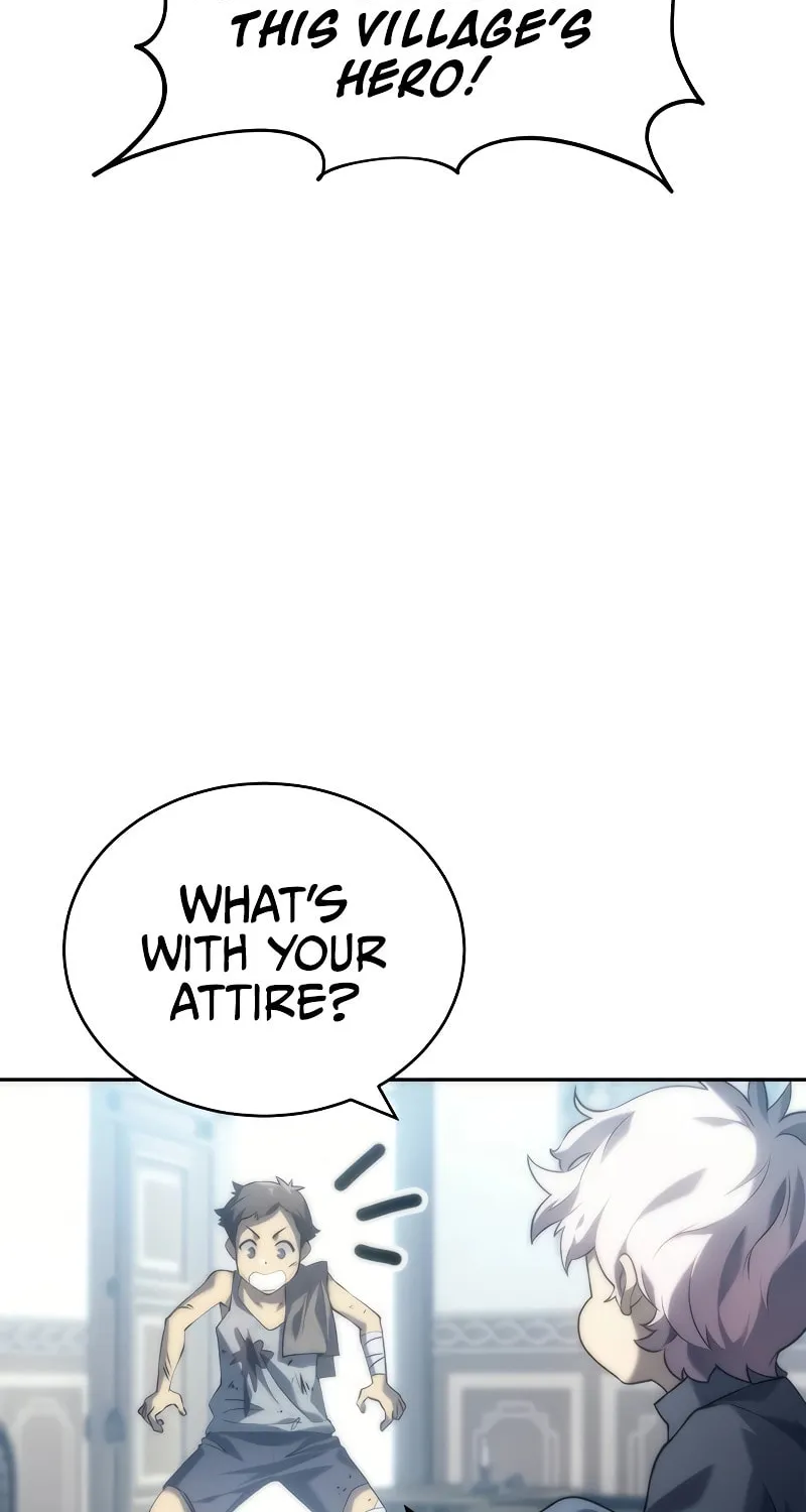 The Reason Why I Quit Being the Demon King Chapter 6 page 9 - 