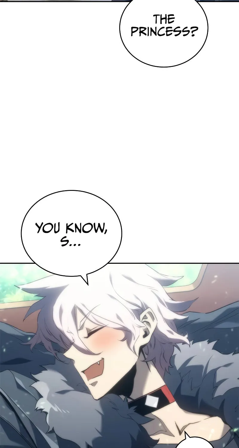 The Reason Why I Quit Being the Demon King Chapter 6 page 81 - 