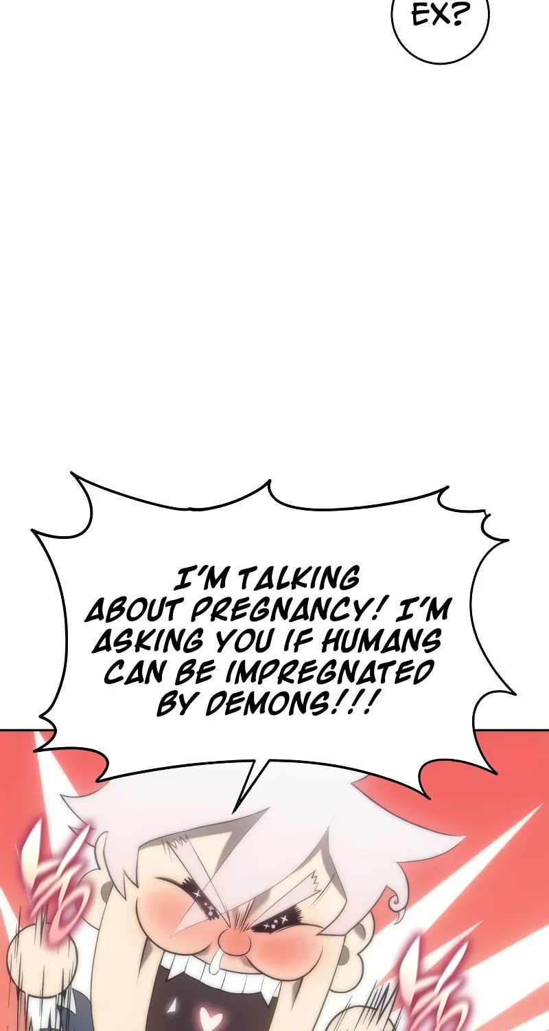 The Reason Why I Quit Being the Demon King Chapter 6 page 83 - 