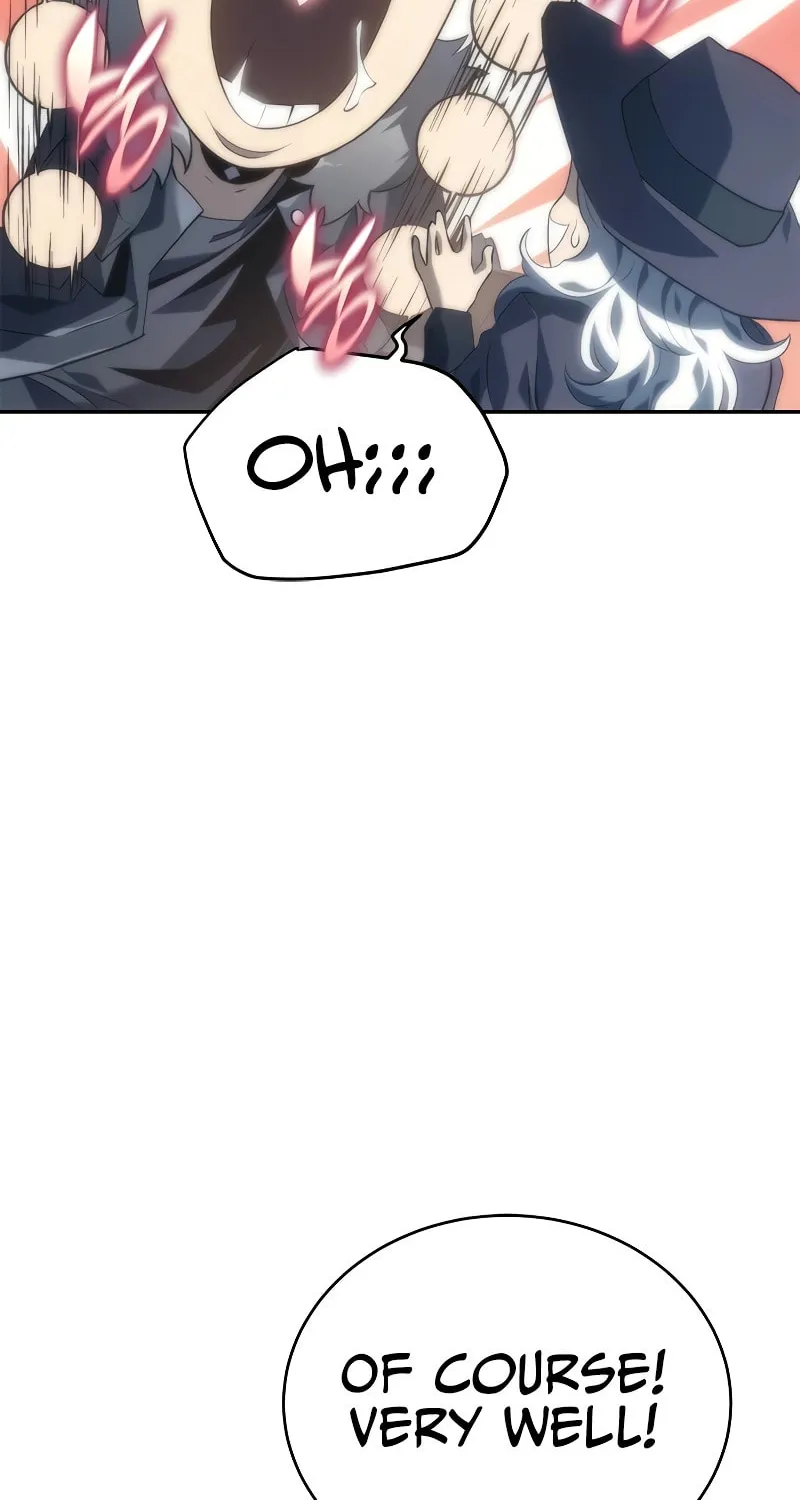The Reason Why I Quit Being the Demon King Chapter 6 page 84 - 