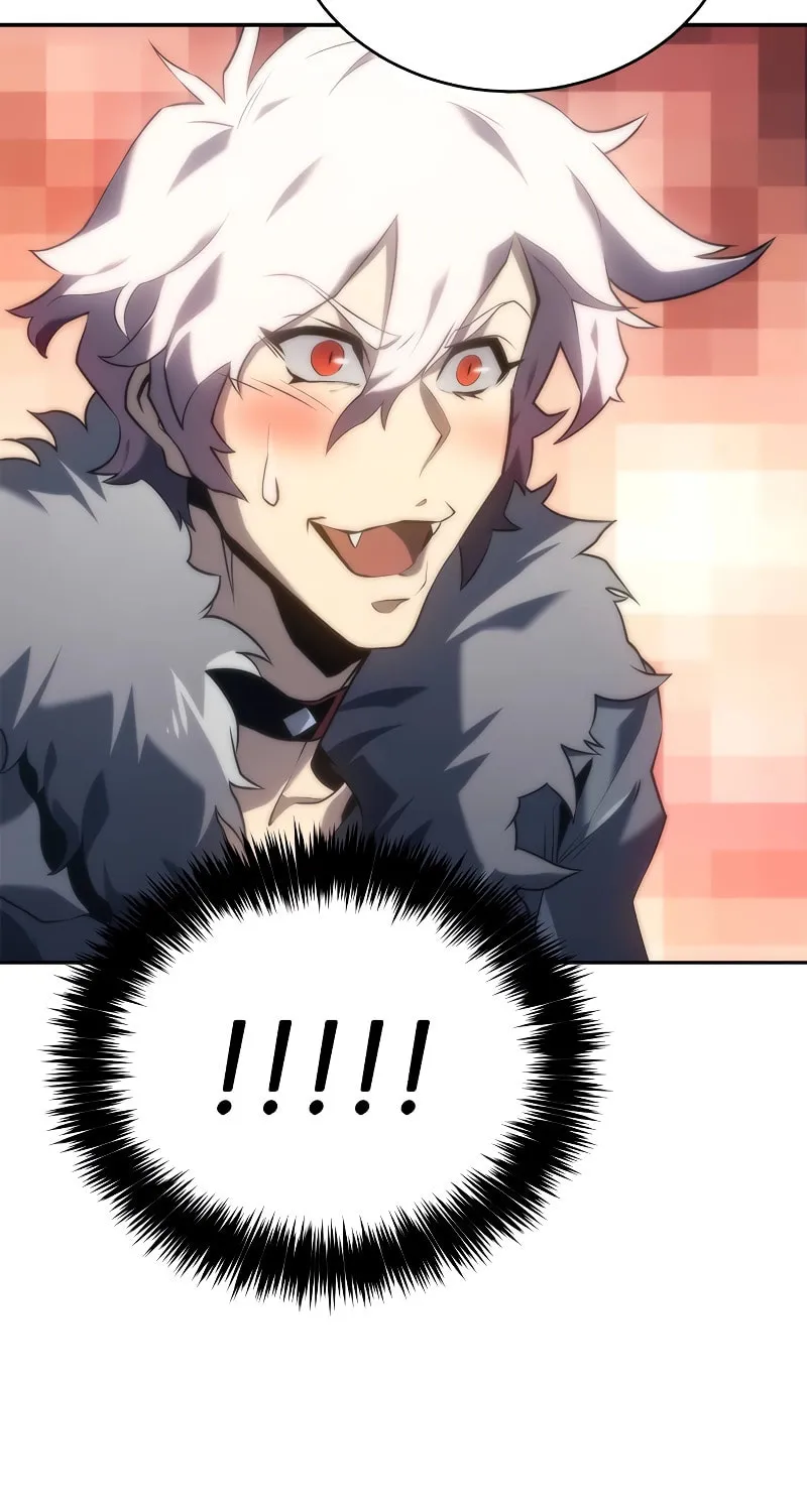 The Reason Why I Quit Being the Demon King Chapter 6 page 85 - 