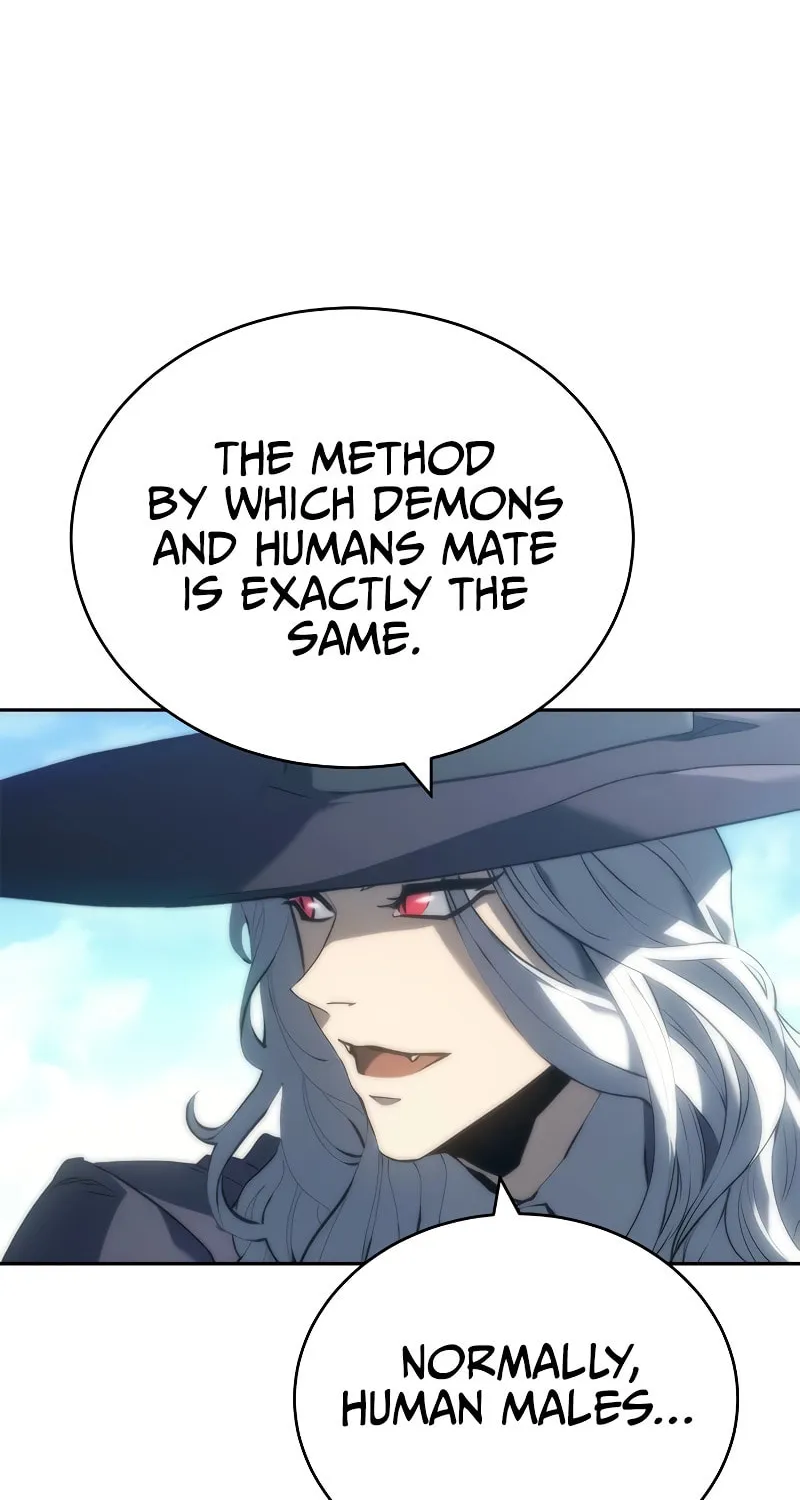 The Reason Why I Quit Being the Demon King Chapter 6 page 86 - 