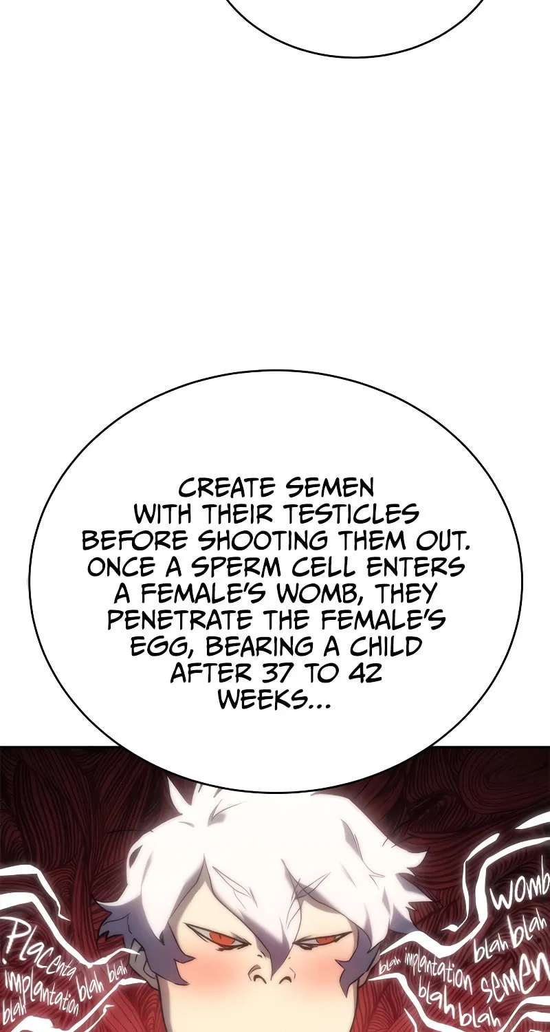 The Reason Why I Quit Being the Demon King Chapter 6 page 87 - 