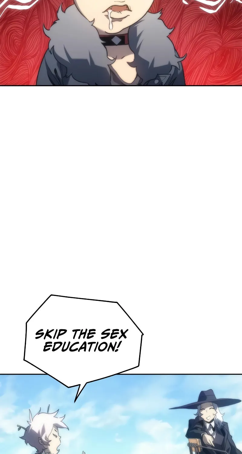 The Reason Why I Quit Being the Demon King Chapter 6 page 88 - 