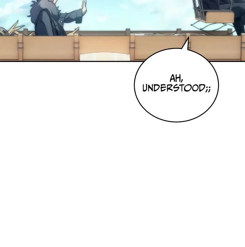 The Reason Why I Quit Being the Demon King Chapter 6 page 89 - 