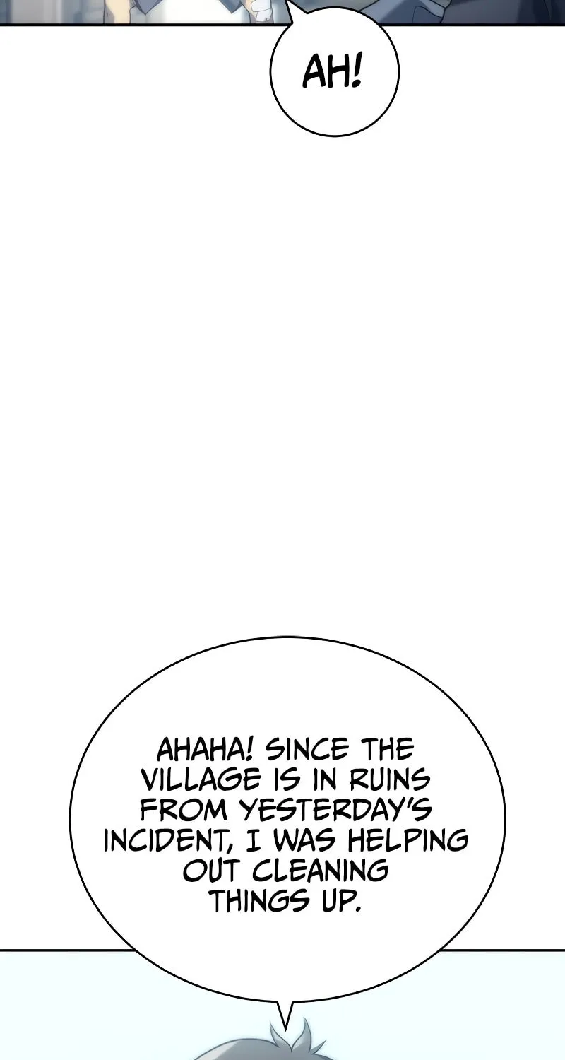The Reason Why I Quit Being the Demon King Chapter 6 page 10 - 