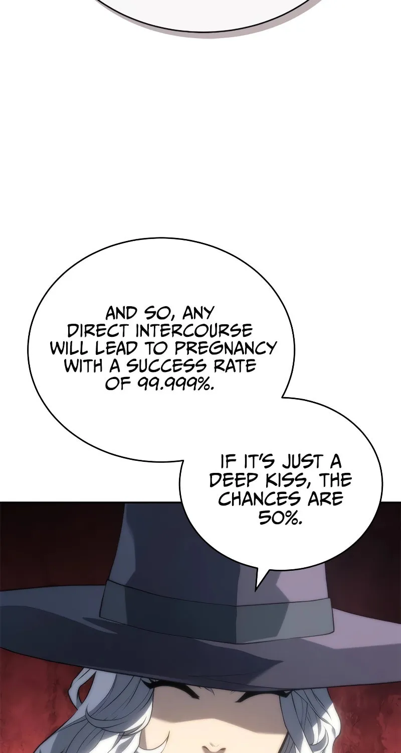 The Reason Why I Quit Being the Demon King Chapter 6 page 92 - 
