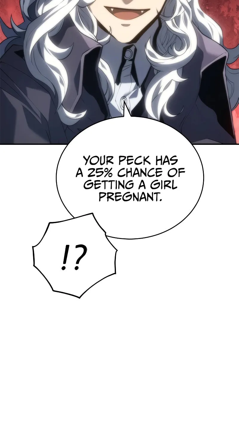 The Reason Why I Quit Being the Demon King Chapter 6 page 93 - 