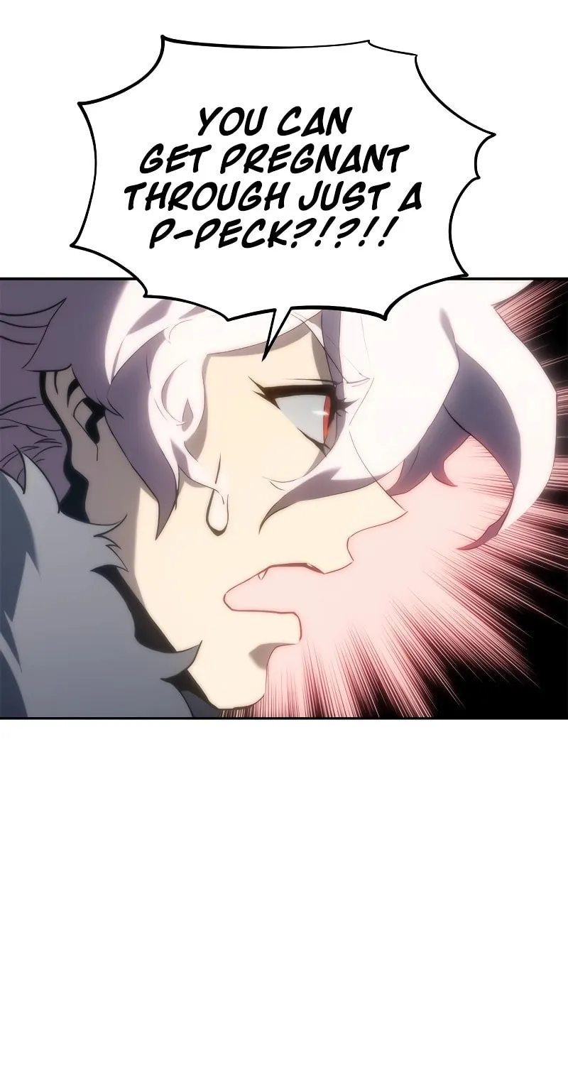 The Reason Why I Quit Being the Demon King Chapter 6 page 94 - 