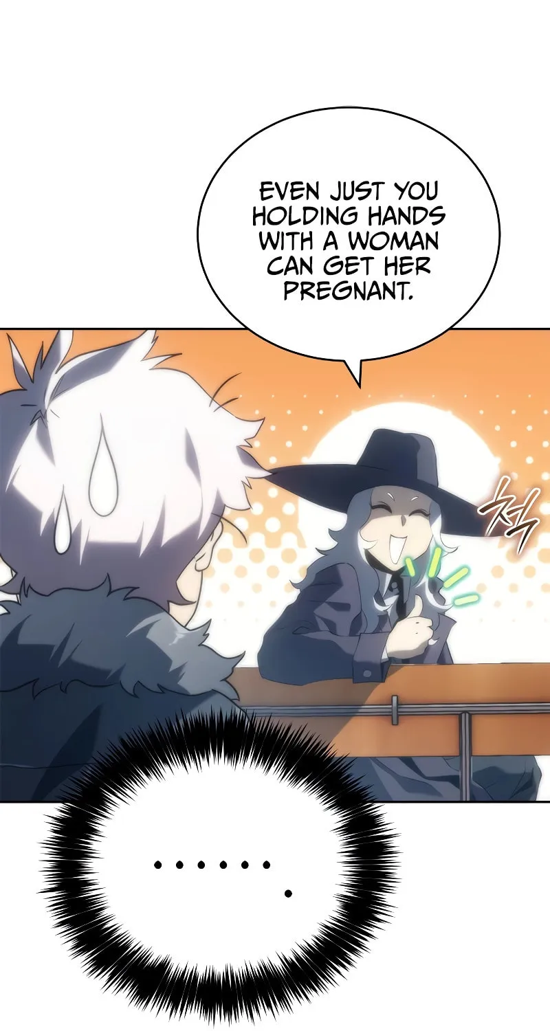 The Reason Why I Quit Being the Demon King Chapter 6 page 95 - 