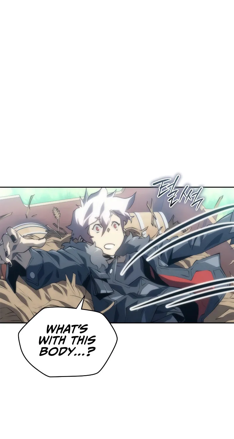 The Reason Why I Quit Being the Demon King Chapter 6 page 96 - 
