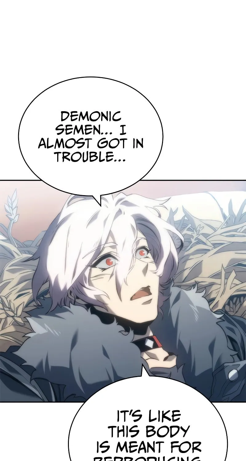 The Reason Why I Quit Being the Demon King Chapter 6 page 97 - 