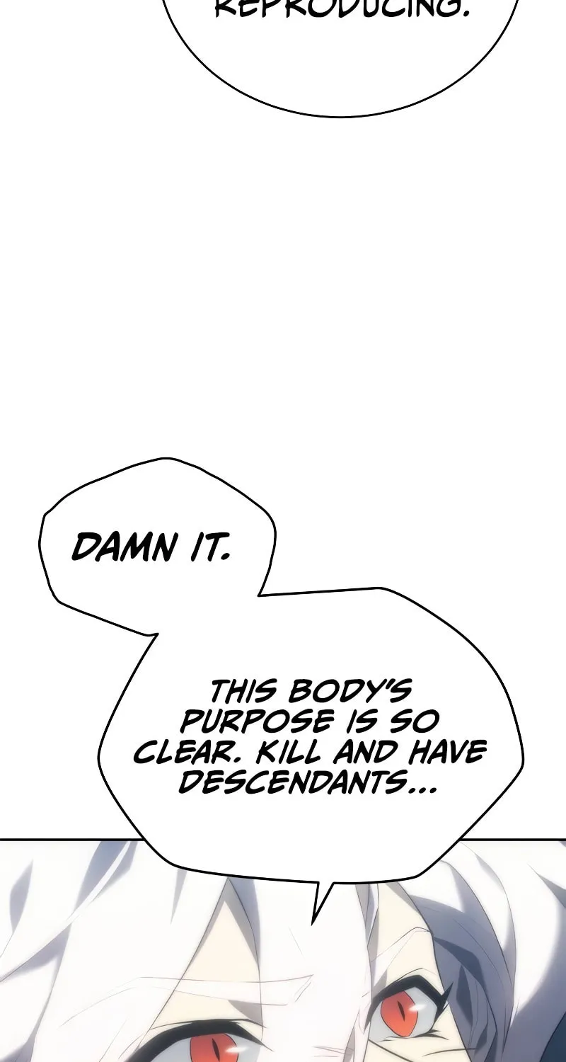 The Reason Why I Quit Being the Demon King Chapter 6 page 98 - 