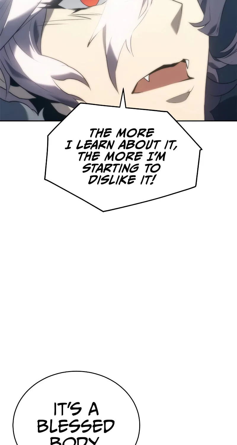 The Reason Why I Quit Being the Demon King Chapter 6 page 99 - 