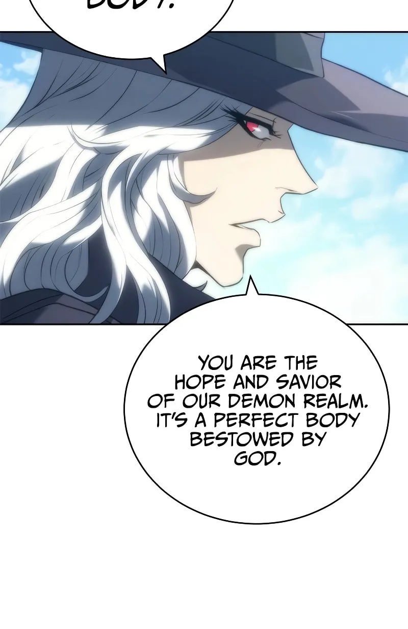 The Reason Why I Quit Being the Demon King Chapter 6 page 100 - 
