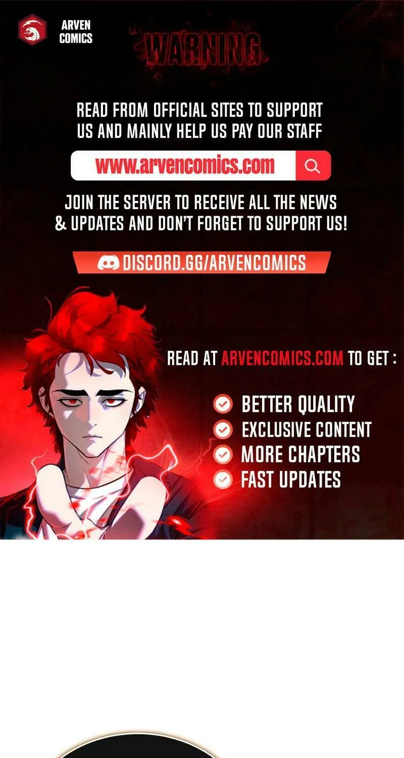 The Reason Why I Quit Being the Demon King Chapter 60 page 1 - 