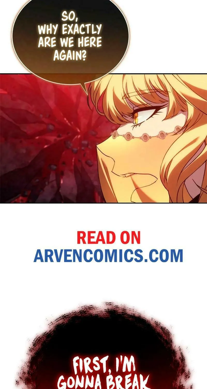 The Reason Why I Quit Being the Demon King Chapter 60 page 2 - 