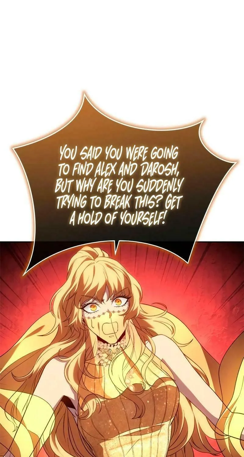 The Reason Why I Quit Being the Demon King Chapter 60 page 11 - 