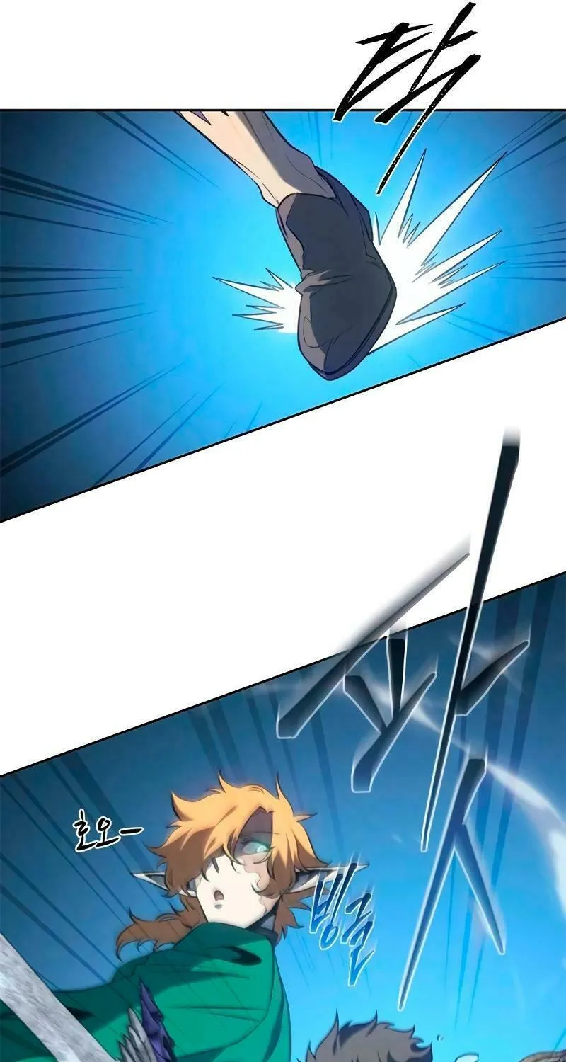 The Reason Why I Quit Being the Demon King Chapter 60 page 101 - 