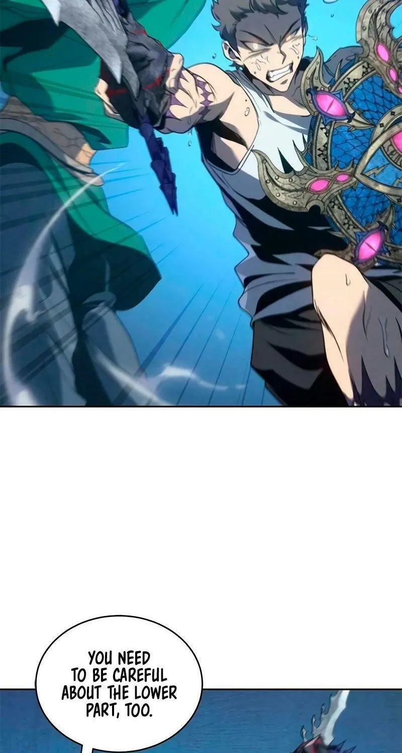 The Reason Why I Quit Being the Demon King Chapter 60 page 102 - 