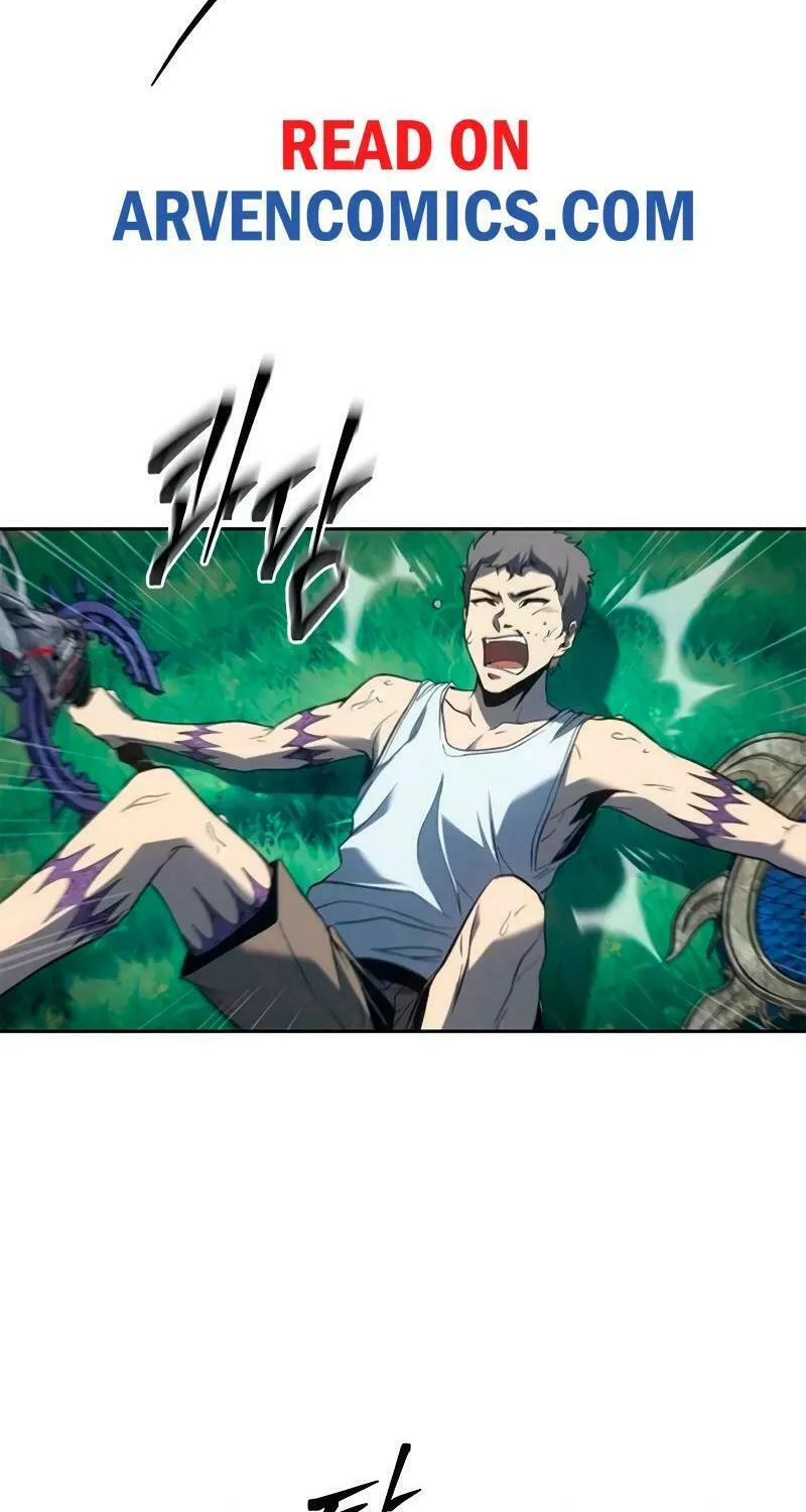 The Reason Why I Quit Being the Demon King Chapter 60 page 104 - 